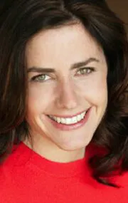 Фотография актёра Линдси Коллинз