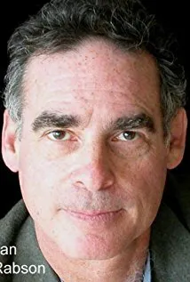 Фотография актёра Жан Рэбсон