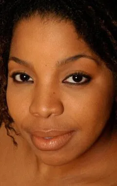 Фотография актёра Кимберли Хеберт Грегори