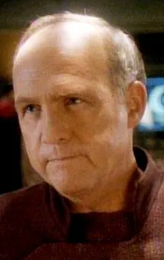 Фотография актёра Лоуренс Прессман