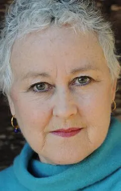 Фотография актёра Джейн Карр