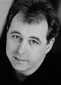 Фотография актёра Адриан Трасс