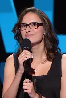 Фотография актёра Джесси Клейн