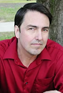 Фотография актёра Крис МакКалло