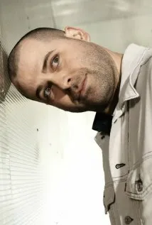 Фотография актёра Брэд Нили