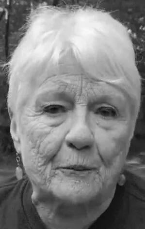 Фотография актёра Теа Уайт