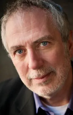 Фотография актёра Чак Монтгомери