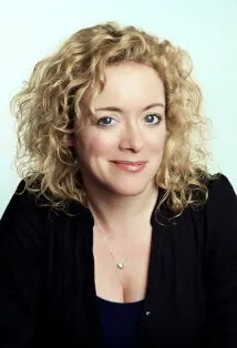 Фотография актёра Кейт Харбор