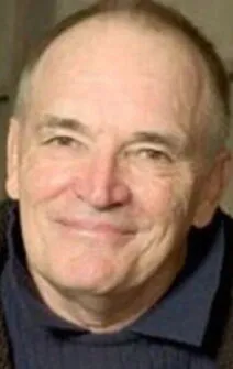 Фотография актёра Рене Булок