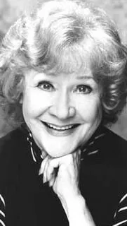 Фотография актёра Доди Гудмен