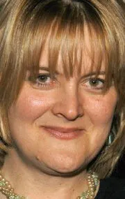 Фотография актёра Меган Кавана