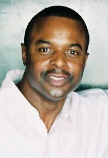 Фотография актёра Виктор Лав