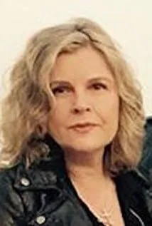 Фотография актёра Эди Леманн