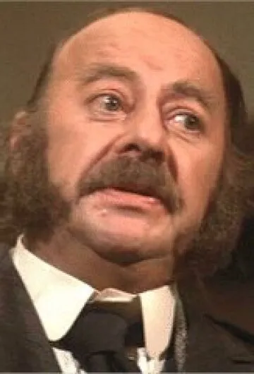 Фотография актёра Лори Майн