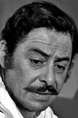 Фотография актёра Шепард Менкен