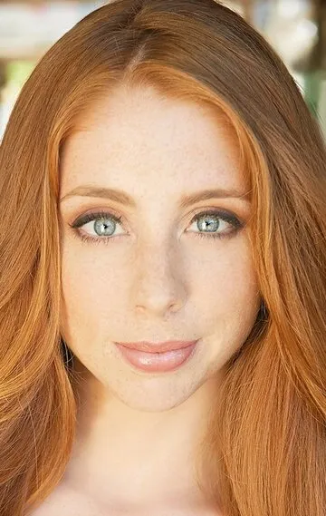 Фотография актёра Мелани Лишман