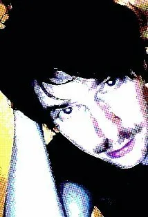 Фотография актёра Стив Арбакль