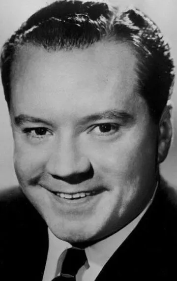 Фотография актёра Билл Томпсон