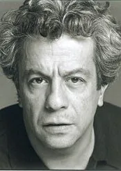 Фотография актёра Морис Бенишу