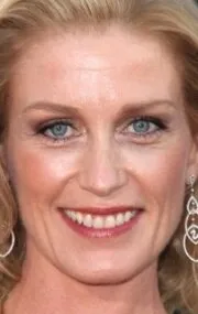 Фотография актёра Джессика Так