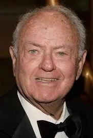 Фотография актёра Харви Кормен