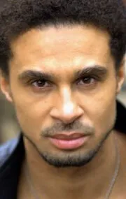 Фотография актёра Алекс Мартен