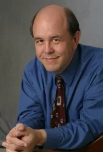 Фотография актёра Боб Джоулз