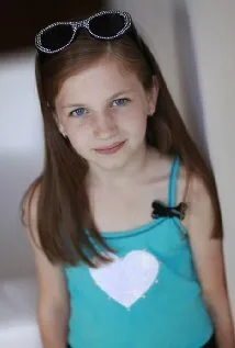 Фотография актёра Беркли Силверман