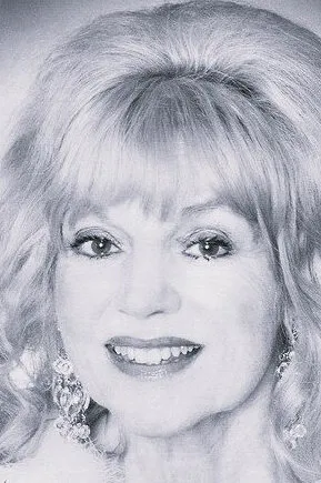 Фотография актёра Люсиль Блисс