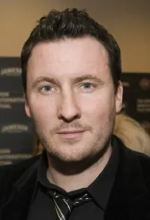 Фотография актёра Гэвин О’Коннор