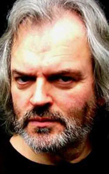 Фотография актёра Джонатан Райан