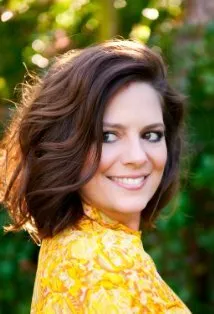 Фотография актёра Джени Хаддад