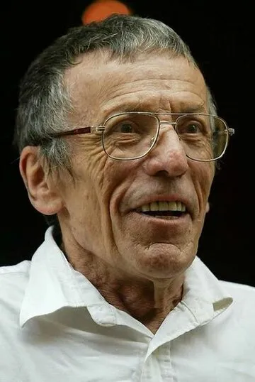 Фотография актёра Роман Бутей