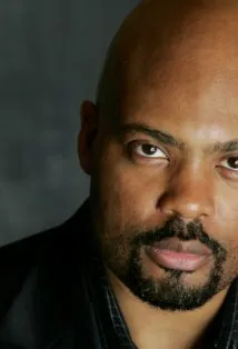 Фотография актёра Андре Уэр