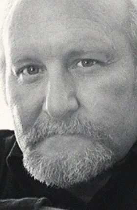 Фотография актёра Крис Кук