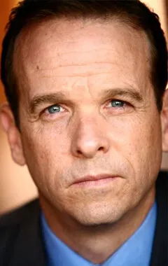 Фотография актёра Дональд Сейдж Маккей