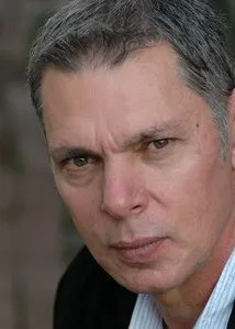 Фотография актёра Сэл Ланди