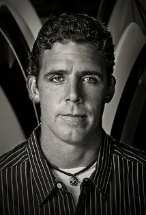 Фотография актёра Питер Мэл