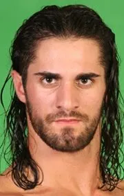 Фотография актёра Колби Лопес