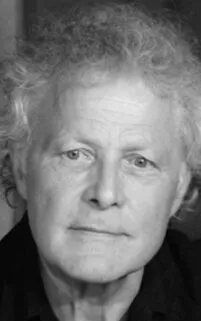 Фотография актёра Ив-Мари Морен