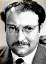 Фотография актёра Ив Барсак