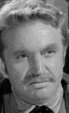 Фотография актёра Джуниос Мэтьюз