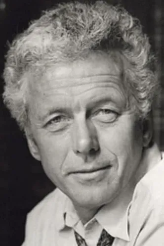 Фотография актёра Торалв Морстад