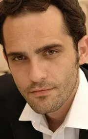 Фотография актёра Радивойе Буквич