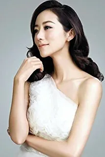Фотография актёра Сесилия Хань