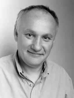 Фотография актёра Жан-Франсуа Галлот