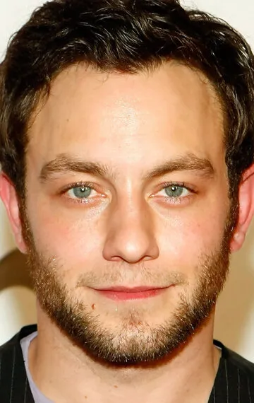 Фотография актёра Джонатан Садовский