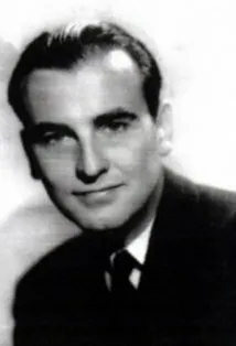 Фотография актёра Фред Шилдс