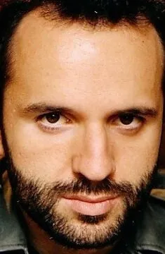 Фотография актёра Бенжамин Паскаль