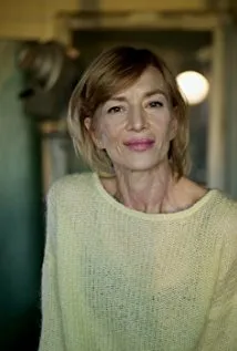 Фотография актёра Лаура Девоти